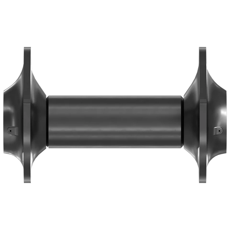 502-5068: 290mm Inner Diameter Stick Tube Boss 5025068 购买