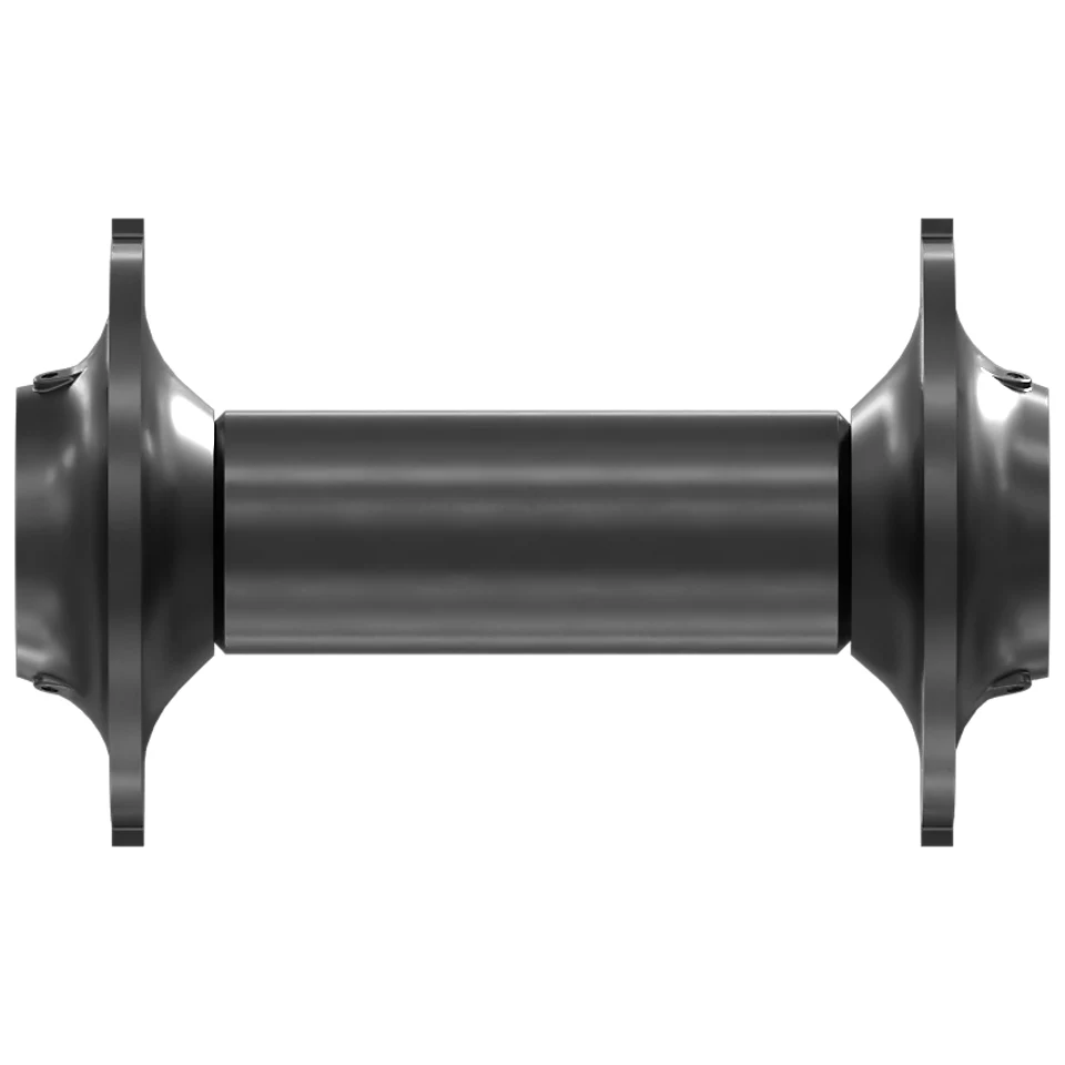 502-5068: 290mm Inner Diameter Stick Tube Boss 5025068 购买