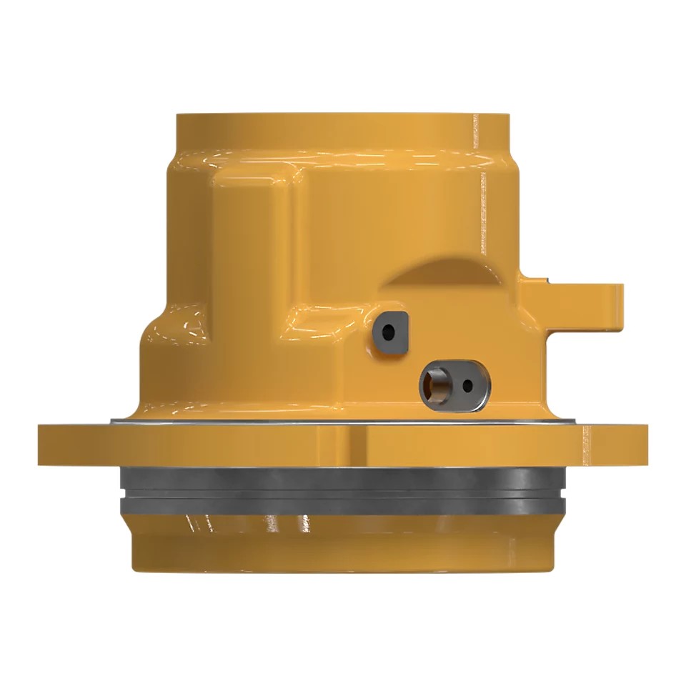 502-5077: Housing-pinion 5025077 купить