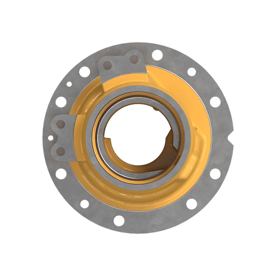 502-5077: Housing-pinion 5025077 купить