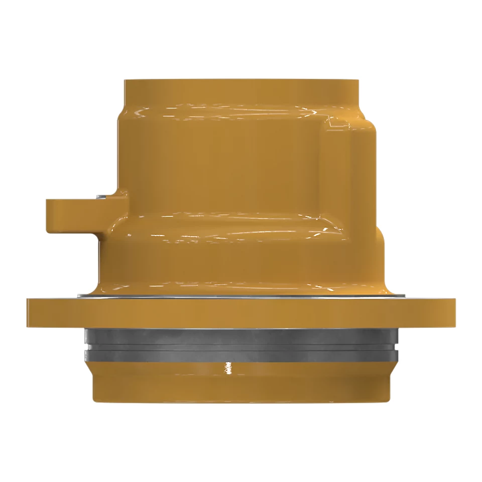 502-5077: Housing-pinion 5025077 купить