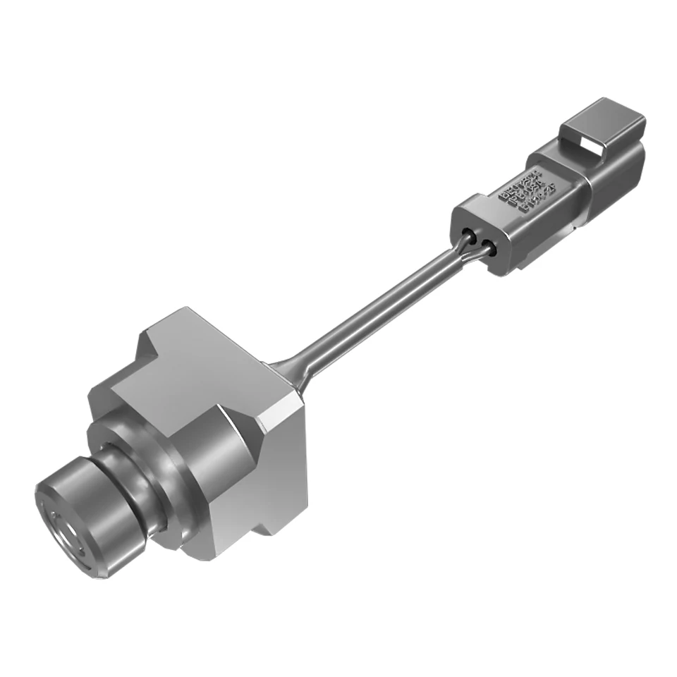502-5425: Oil Contamination Switch 502-5425 Caterpillar