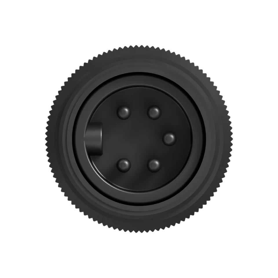 502-5708: Electrical Cable 5025708 купить