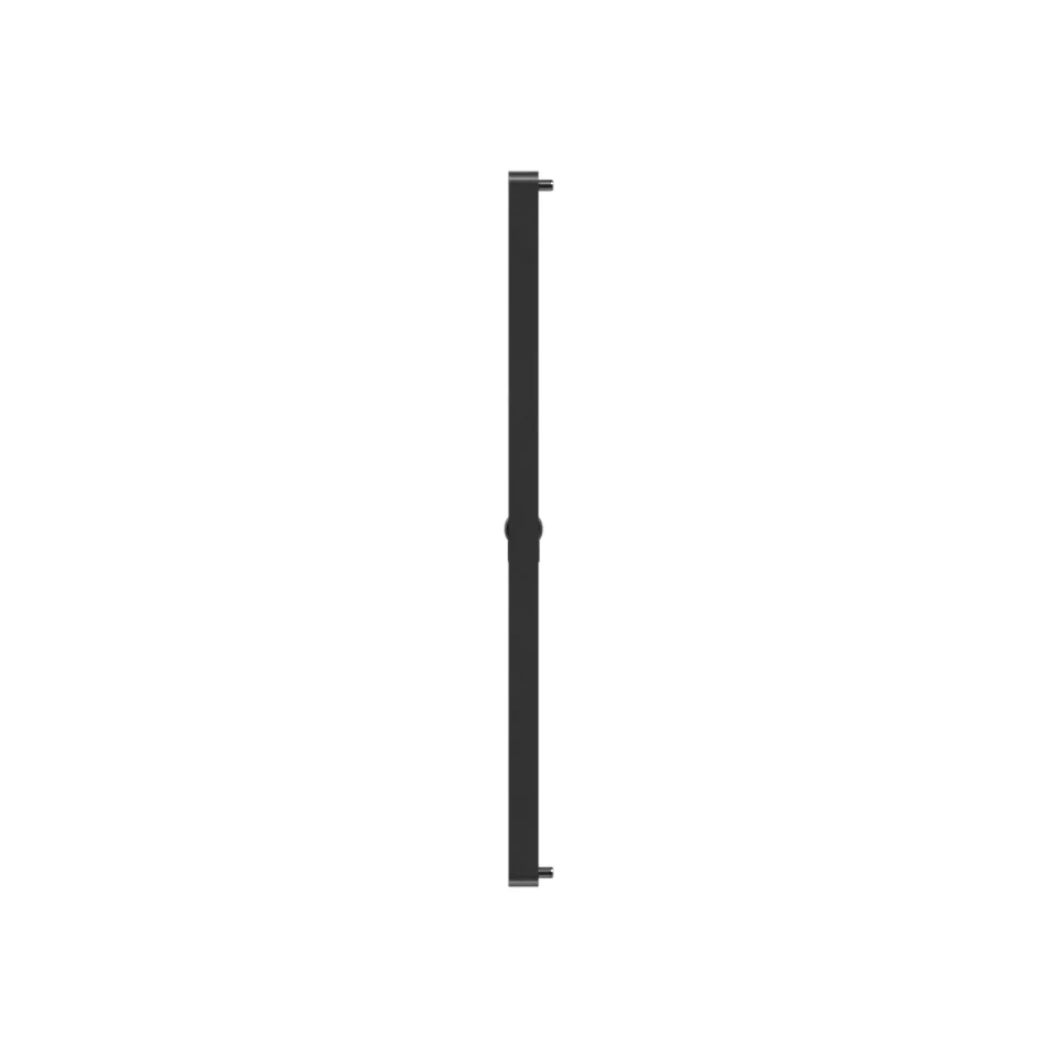 502-5721: Hydraulic Pump Mounting Adapter 5025721 купить