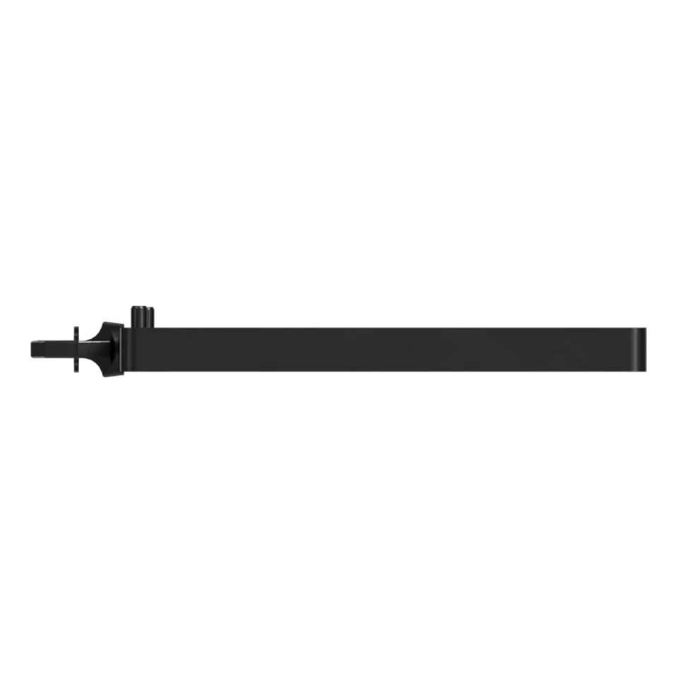 502-5721: Hydraulic Pump Mounting Adapter 5025721 купить