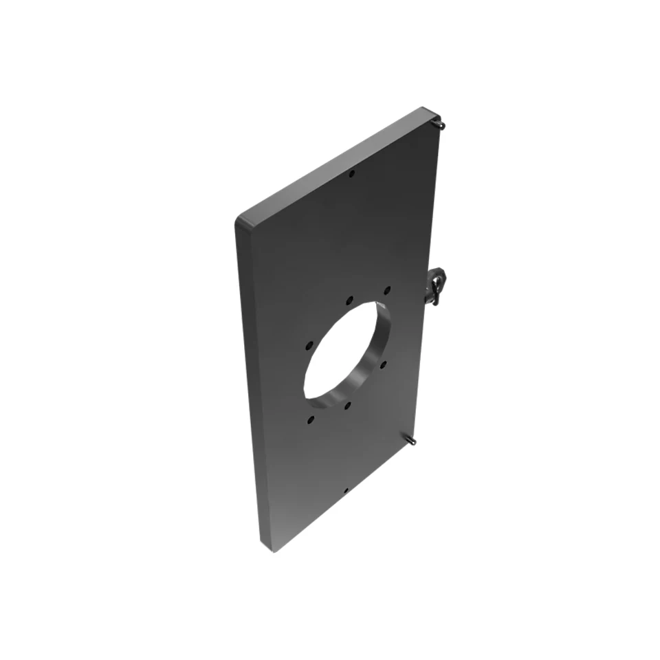 502-5721: Hydraulic Pump Mounting Adapter 5025721 купить