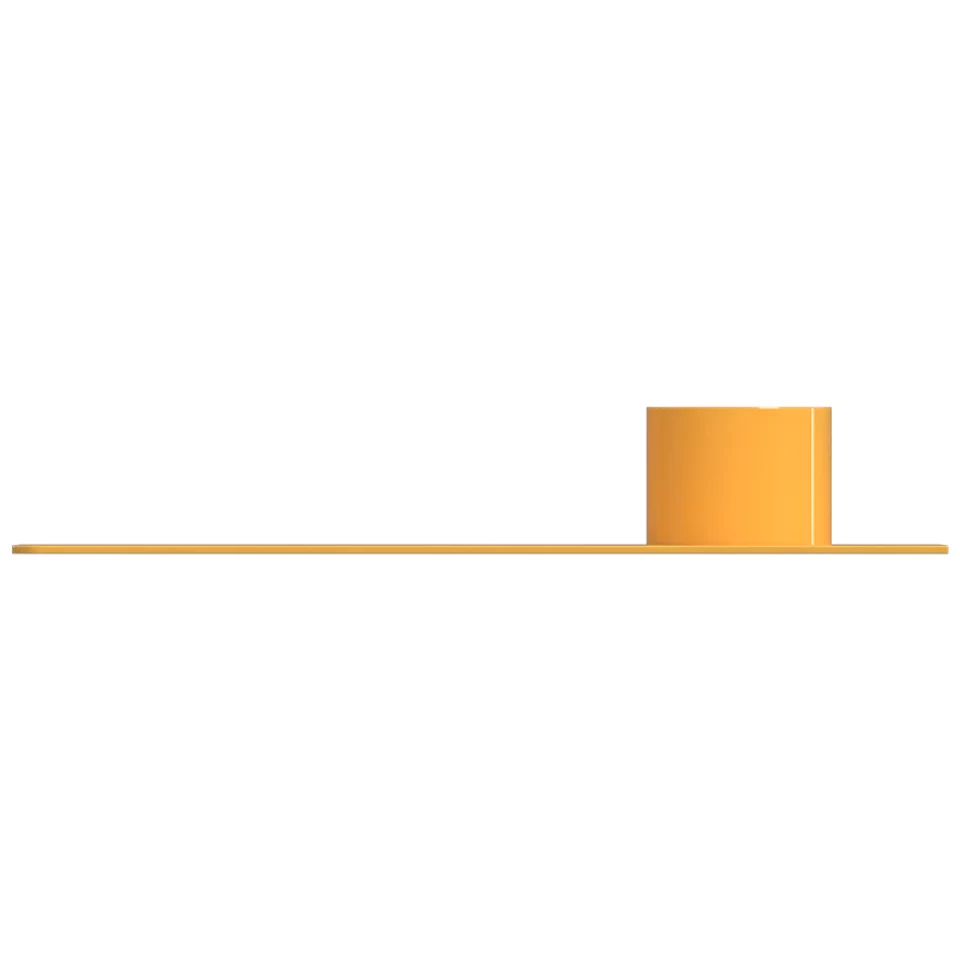 502-5765: COVER AS 5025765 купить