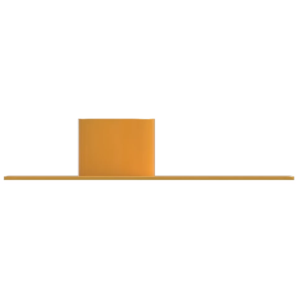 502-5765: COVER AS 5025765 купить