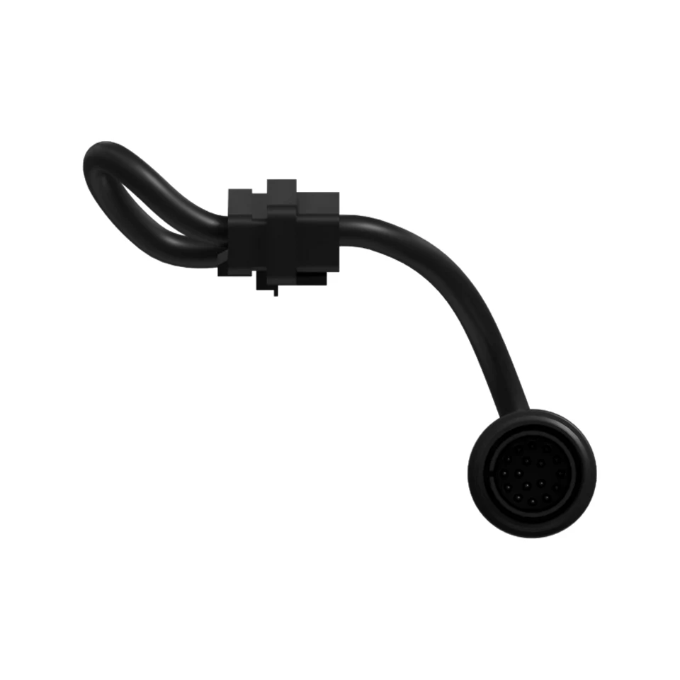 502-5946: HARNESS AS 5025946 buy