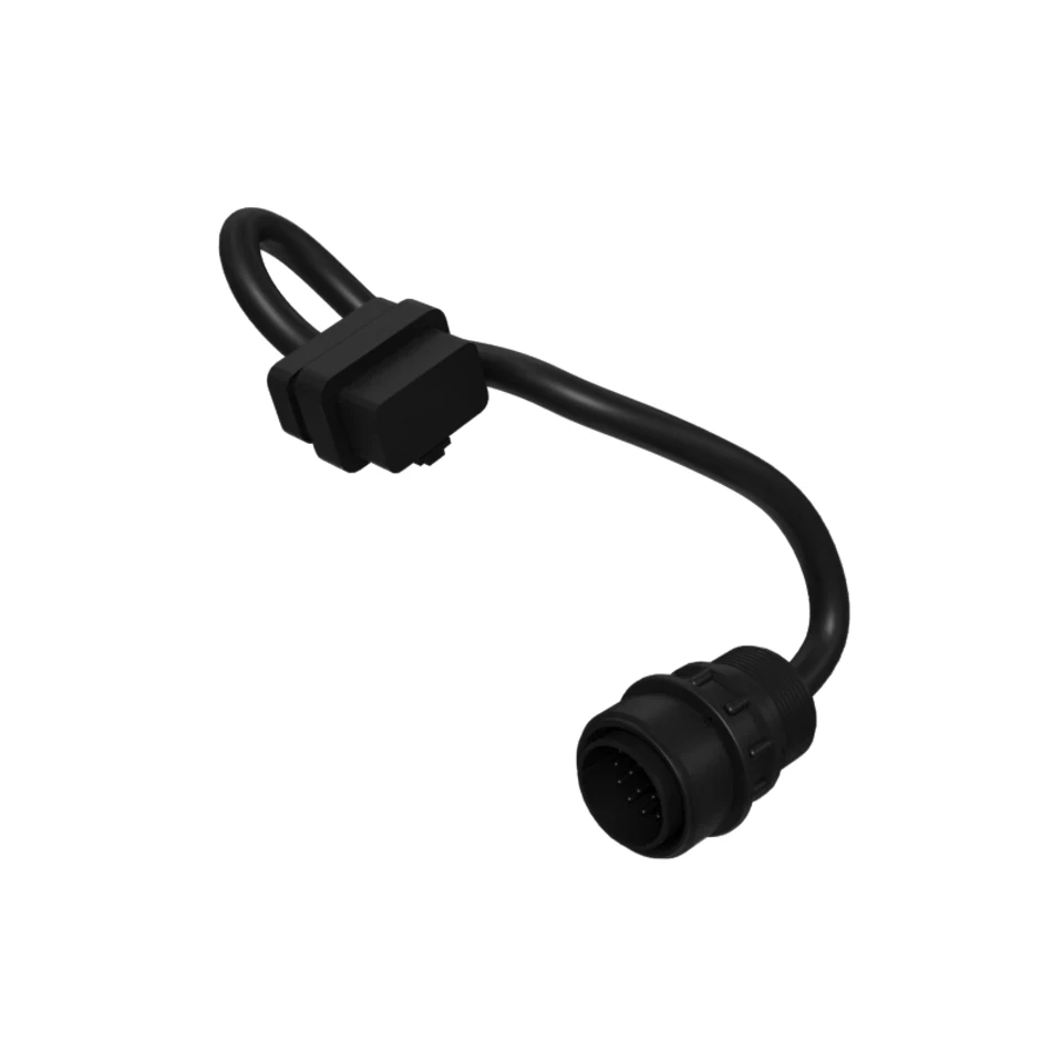 502-5946: HARNESS AS 5025946 buy