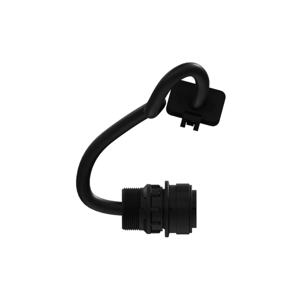 502-5946: HARNESS AS 5025946 buy
