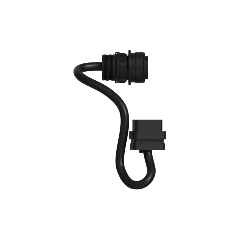 502-5946: HARNESS AS 5025946 buy