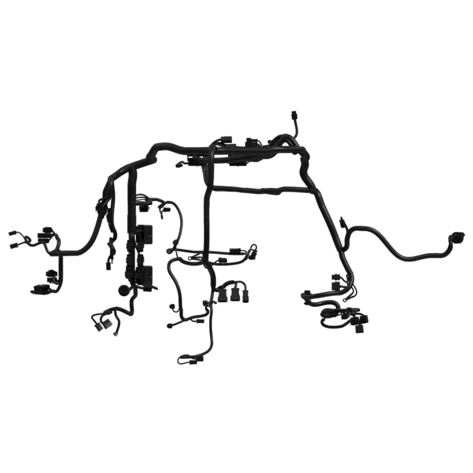 502-5947: HARNESS AS 5025947 购买