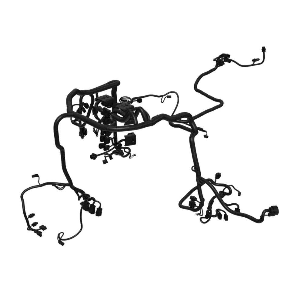 502-5947: HARNESS AS 5025947 购买