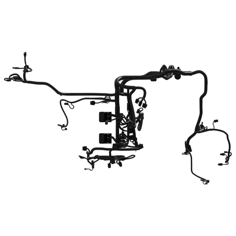 502-5947: HARNESS AS 5025947 购买
