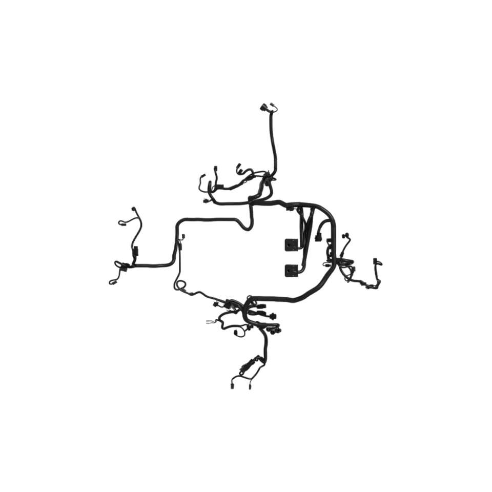 502-5947: HARNESS AS 5025947 购买