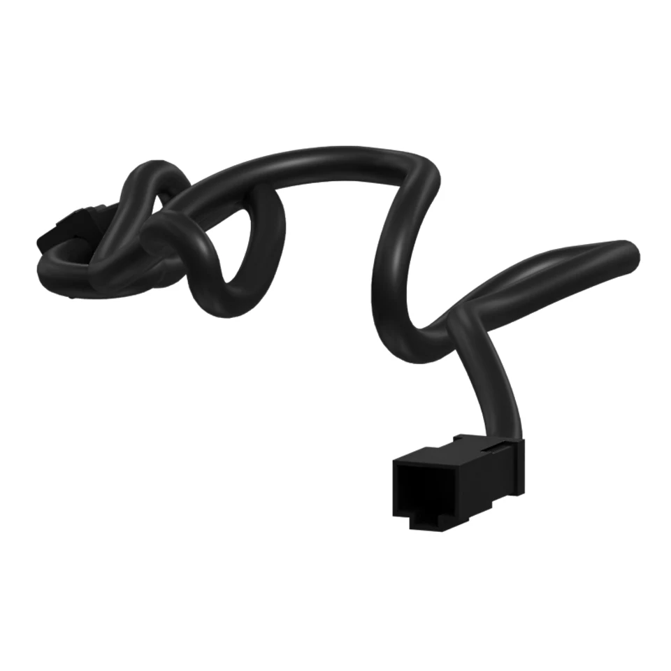 502-5949: HARNESS AS 5025949 купить