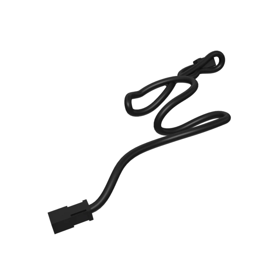 502-5949: HARNESS AS 5025949 купить