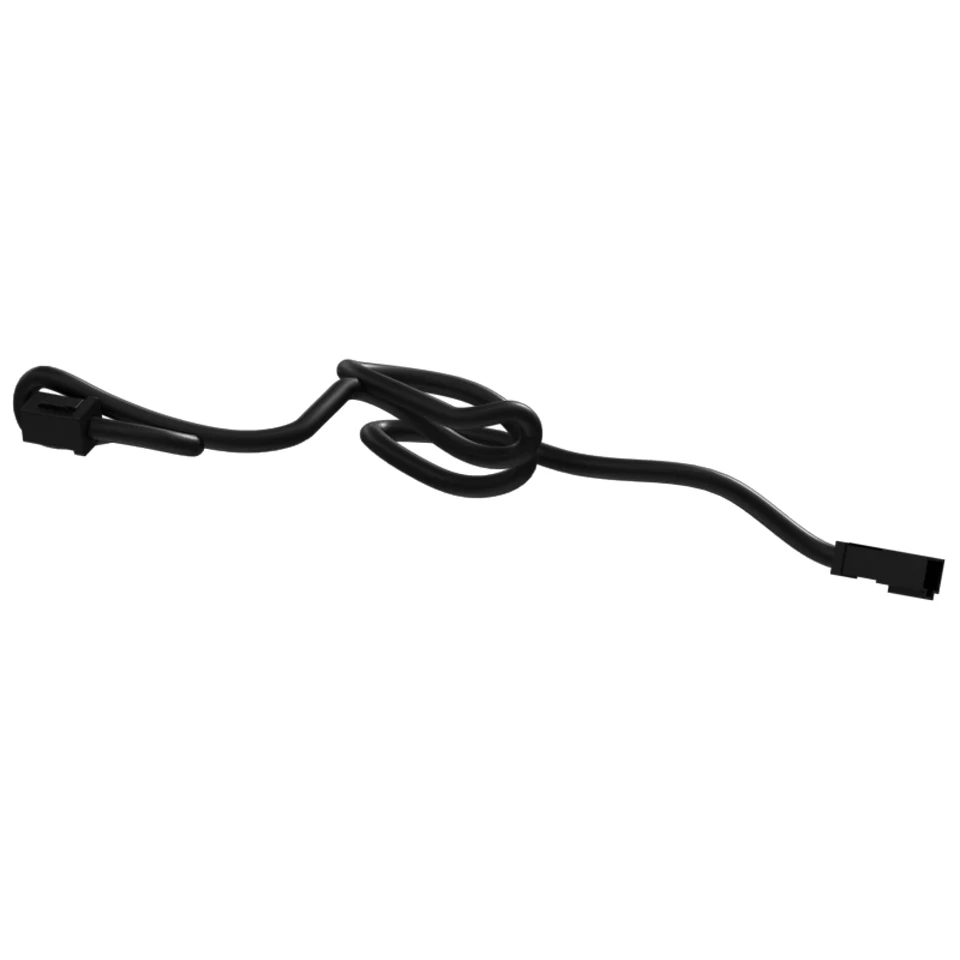 502-5949: HARNESS AS 5025949 купить