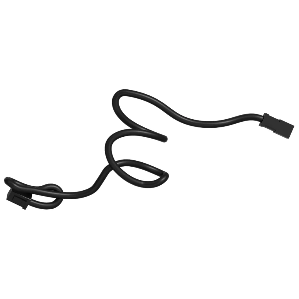 502-5949: HARNESS AS 5025949 купить