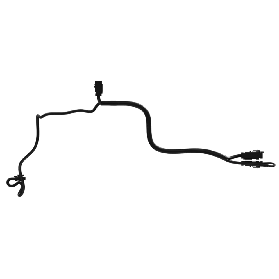 502-5961: HARNESS AS 5025961 купить