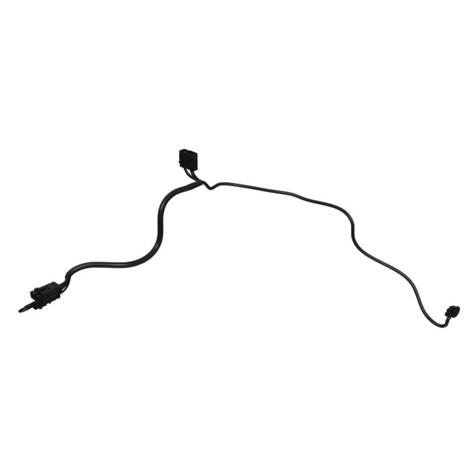 502-5961: HARNESS AS 5025961 купить