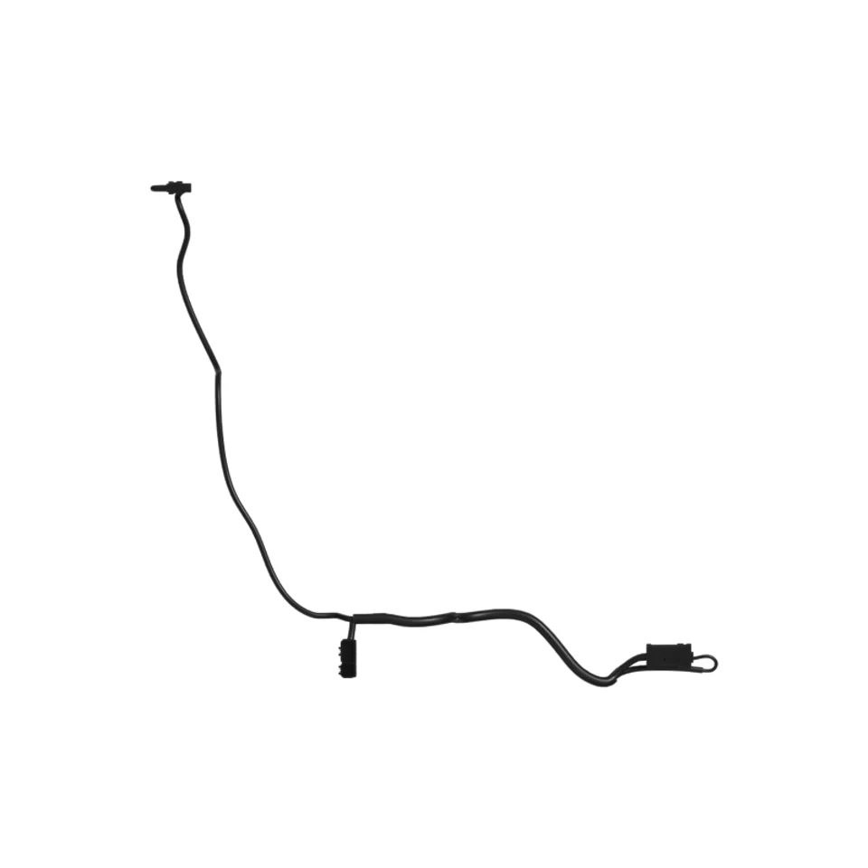 502-5961: HARNESS AS 5025961 купить