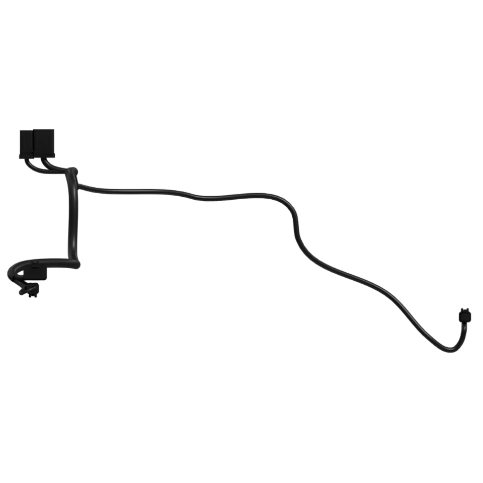 502-5961: HARNESS AS 5025961 купить