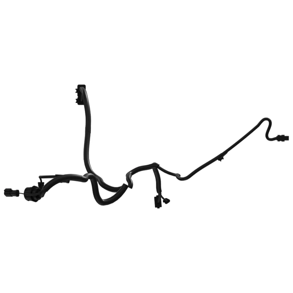502-5963: HARNESS AS 5025963 купить