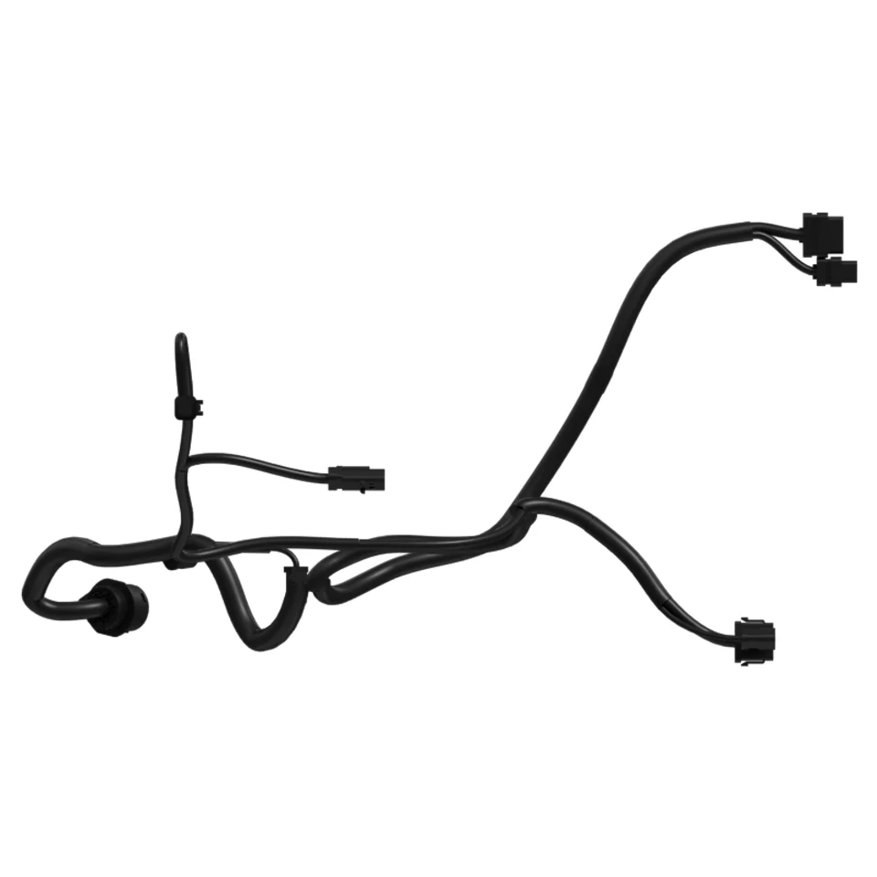 502-5963: HARNESS AS 5025963 купить