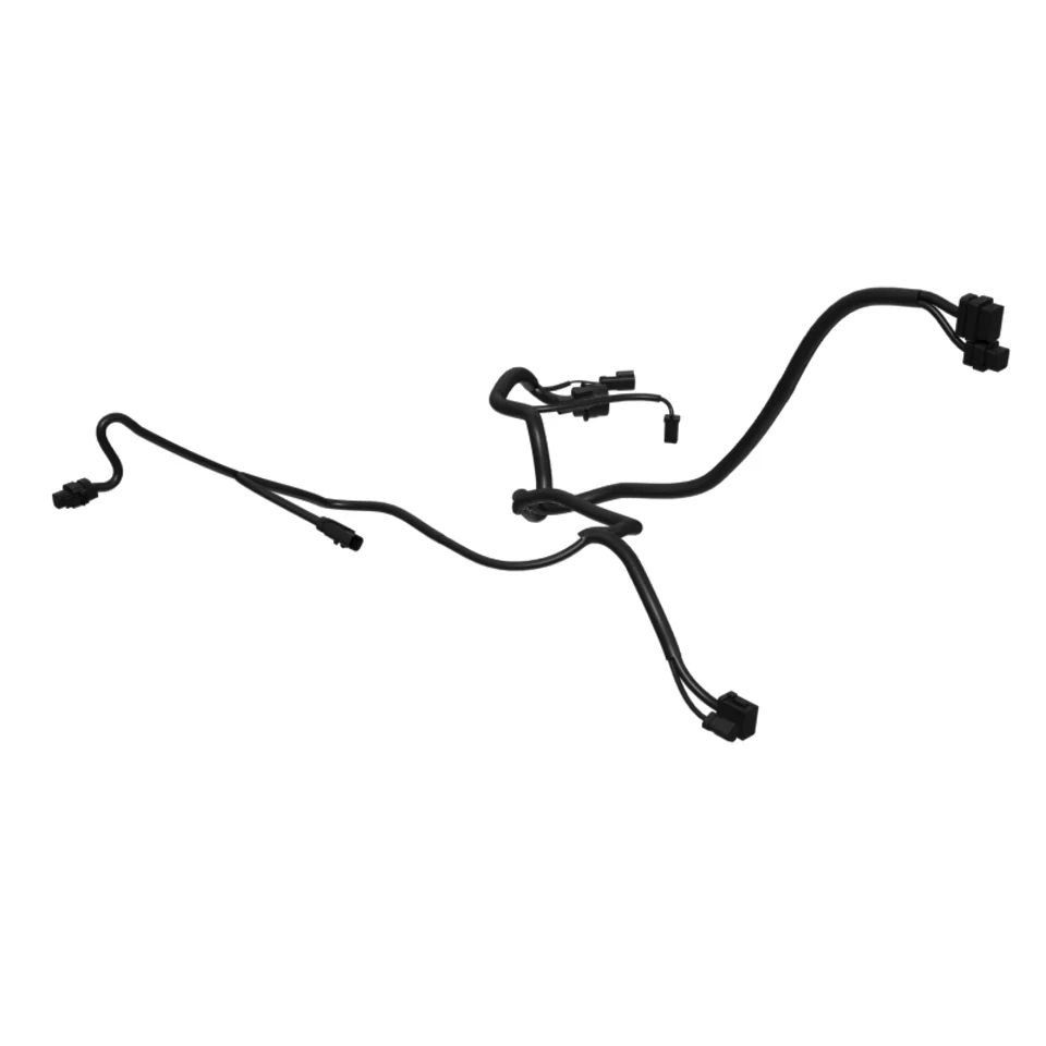 502-5963: HARNESS AS 5025963 купить