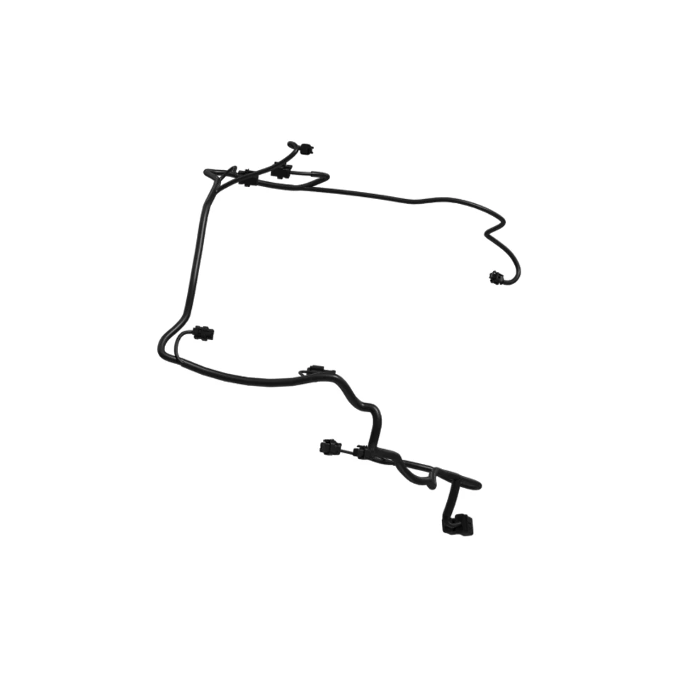 502-5967: HARNESS AS 5025967 купить