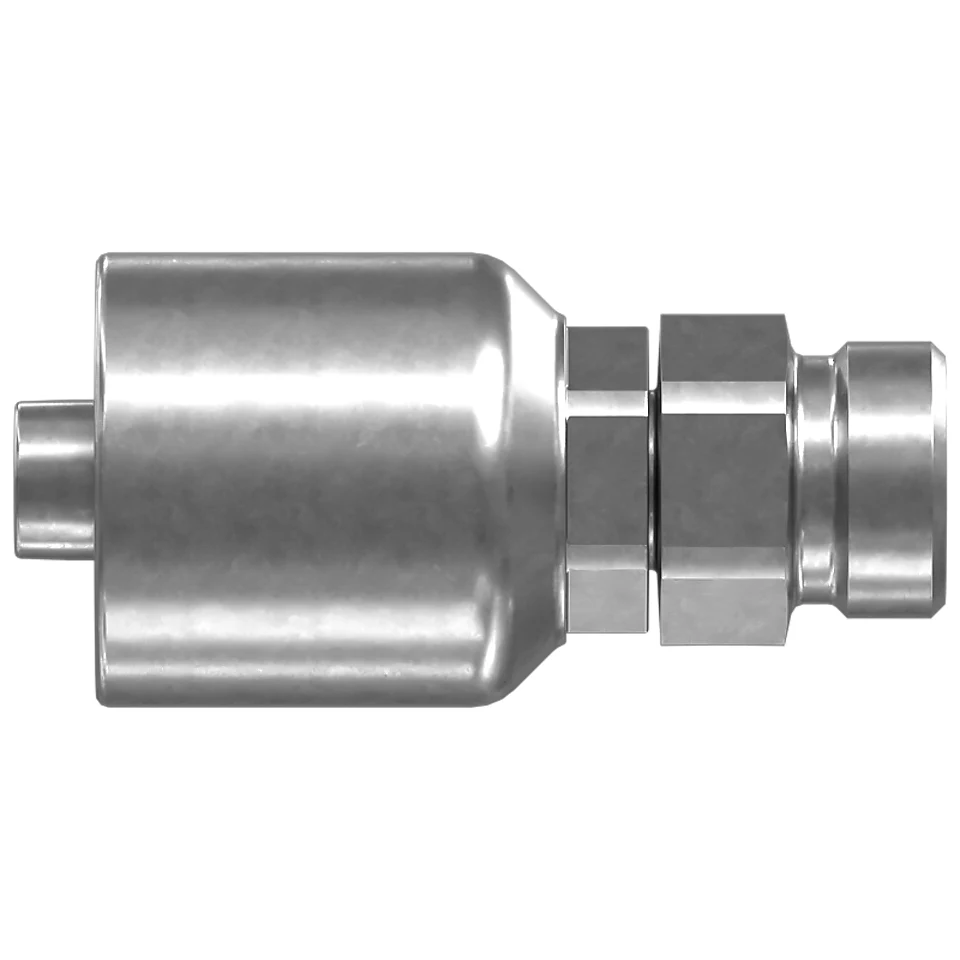 502-6079: Permanent Coupling 5026079 купить