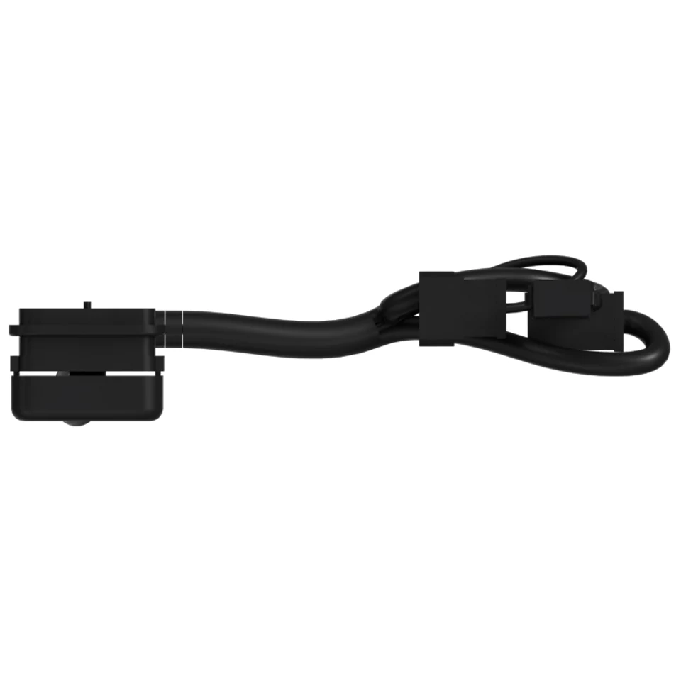 502-6422: HARNESS AS 5026422 купить