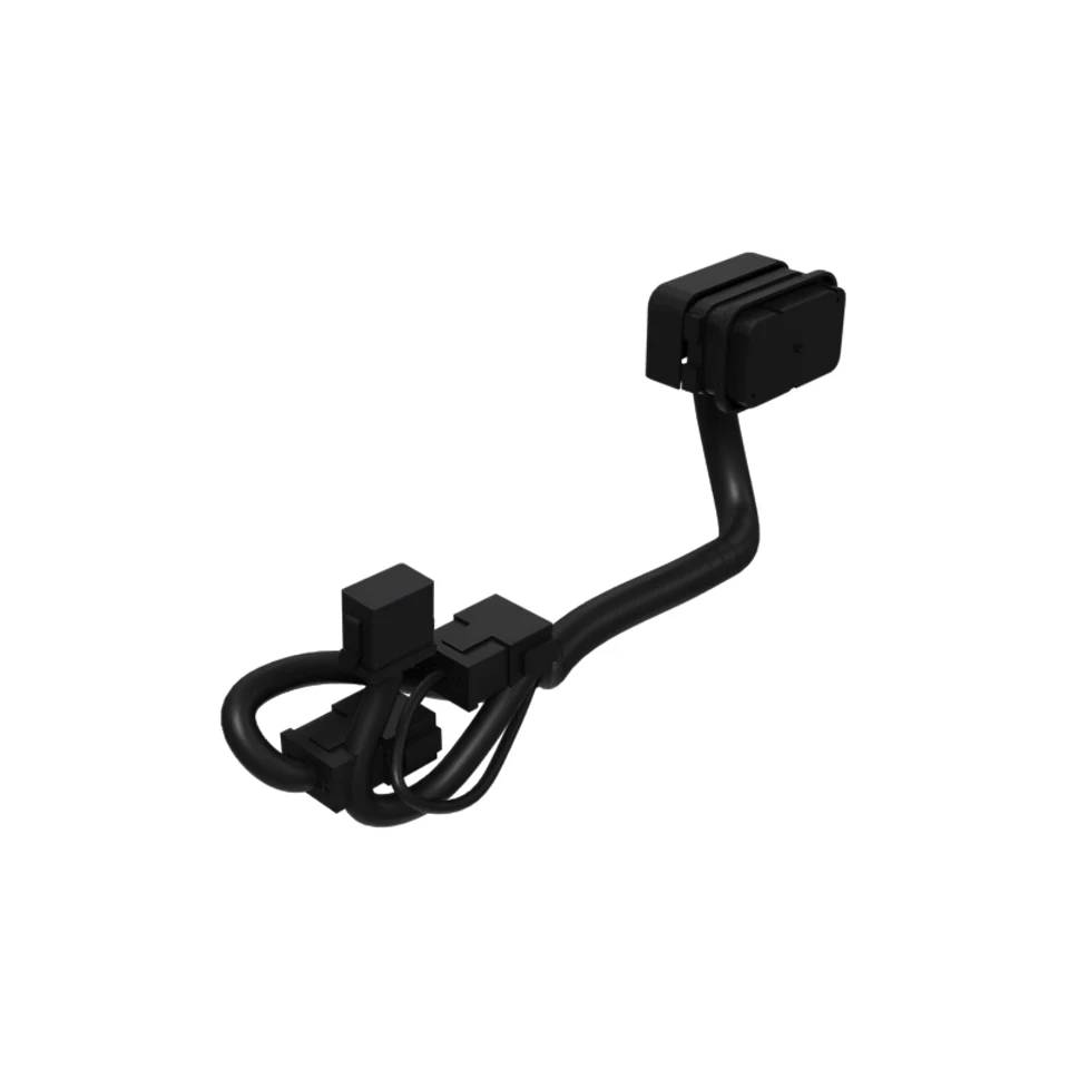 502-6422: HARNESS AS 5026422 купить