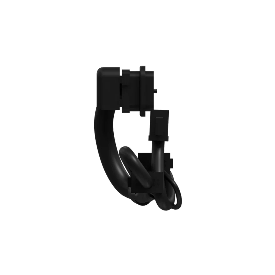 502-6422: HARNESS AS 5026422 купить