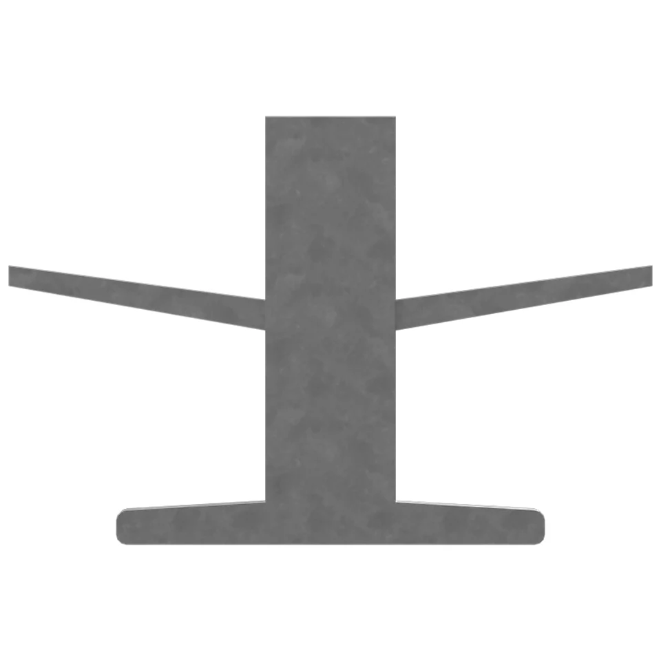 502-6630: Electrical Fuse Holder 5026630 купить
