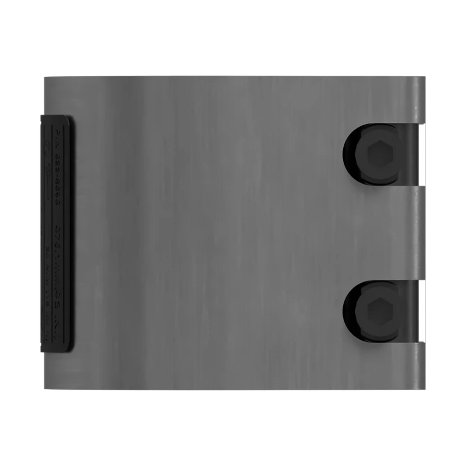 502-6654: Heat Exchanger Coupling 5026654 buy