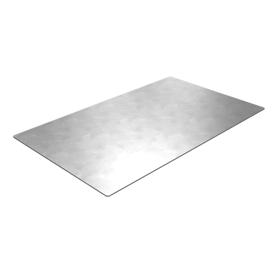 502-6850: SHEET-RUBBER 5026850 купить
