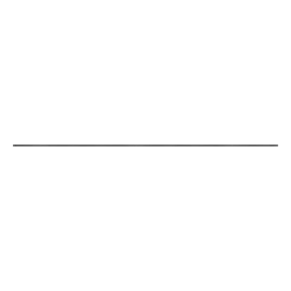502-6850: SHEET-RUBBER 5026850 купить