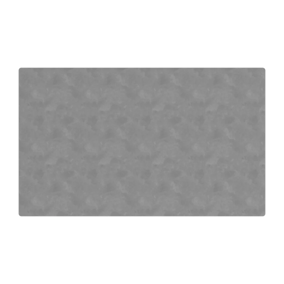 502-6850: SHEET-RUBBER 5026850 купить