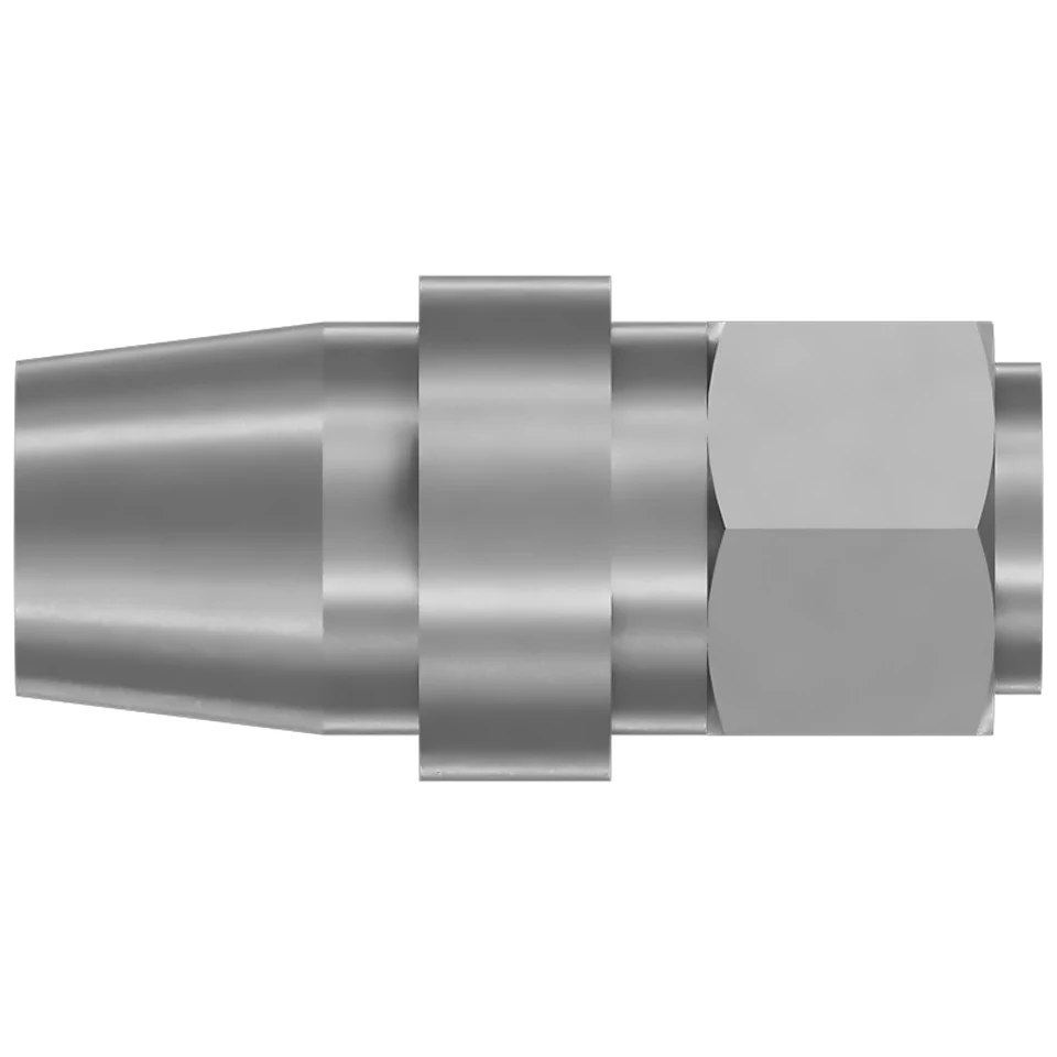 502-7457: Прямой переходник 5027457 купить