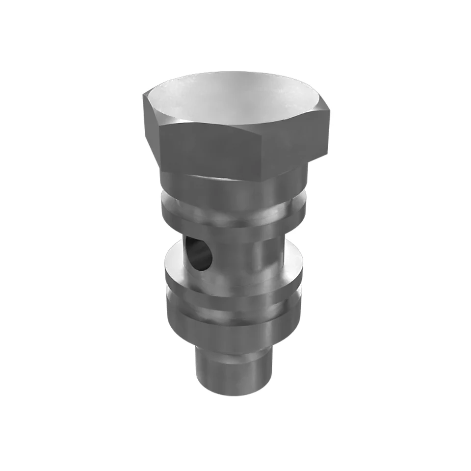 502-8437: SCREW 5028437 купить