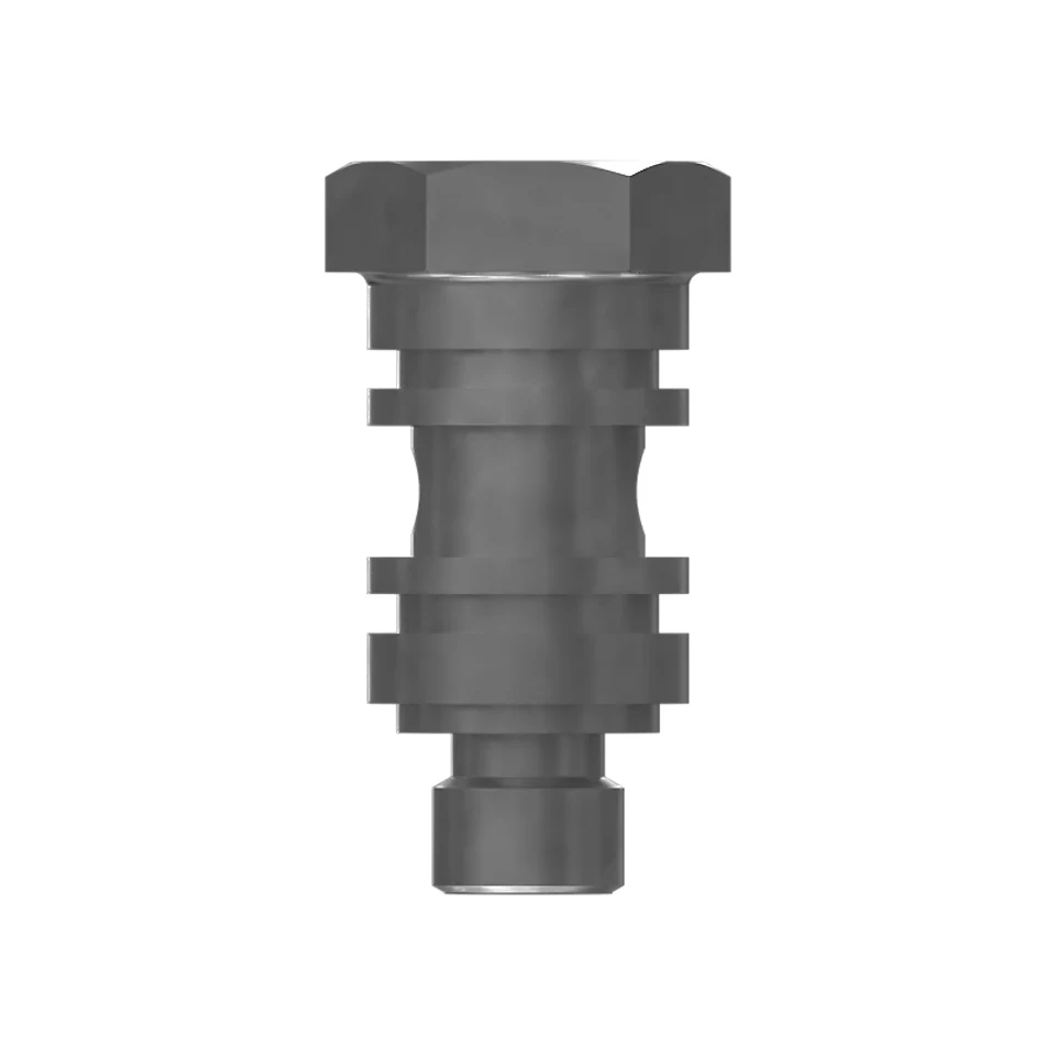 502-8437: SCREW 5028437 купить