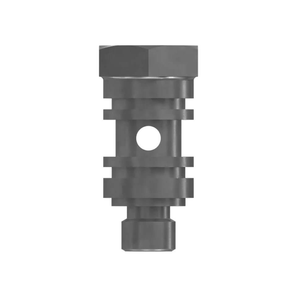 502-8437: SCREW 5028437 купить