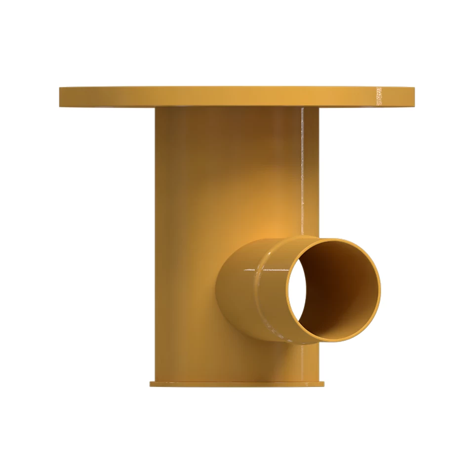 502-8536: ТРУБКА В СБОРЕ 5028536 купить