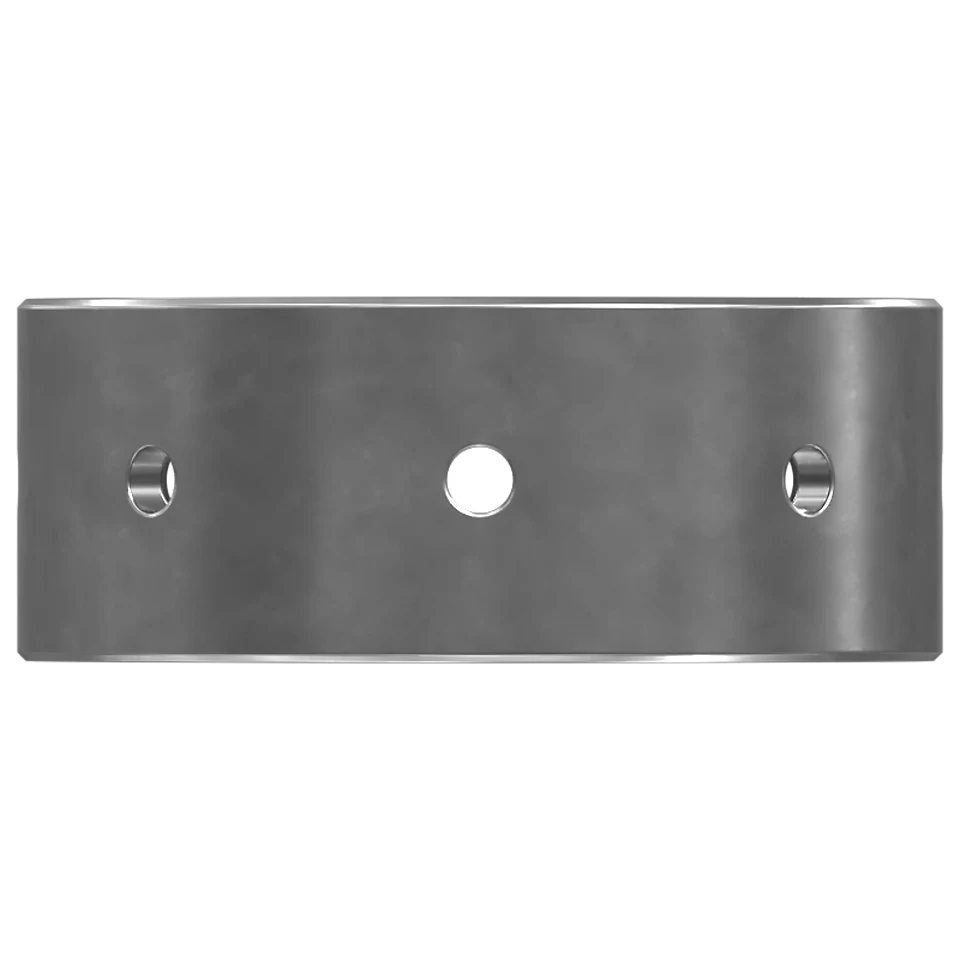 502-8709: ВТУЛКА 5028709 купить
