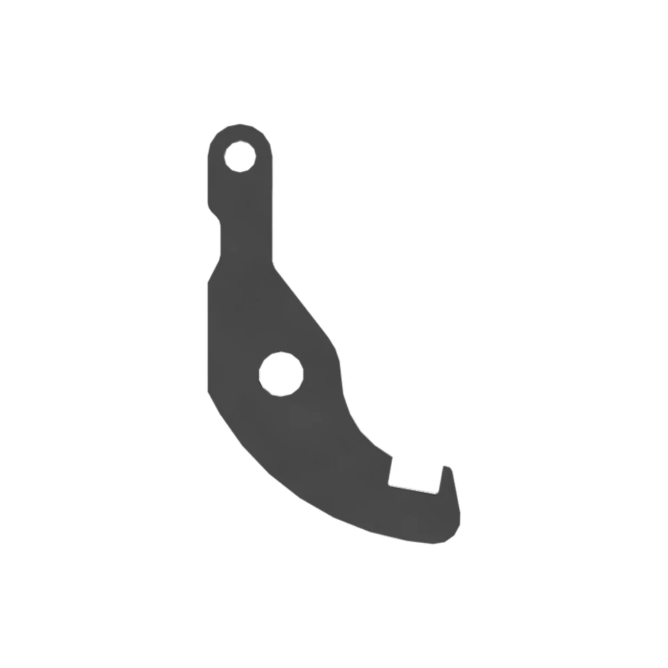 502-9004: Breakout Wrench Jaw Clamp 5029004 购买