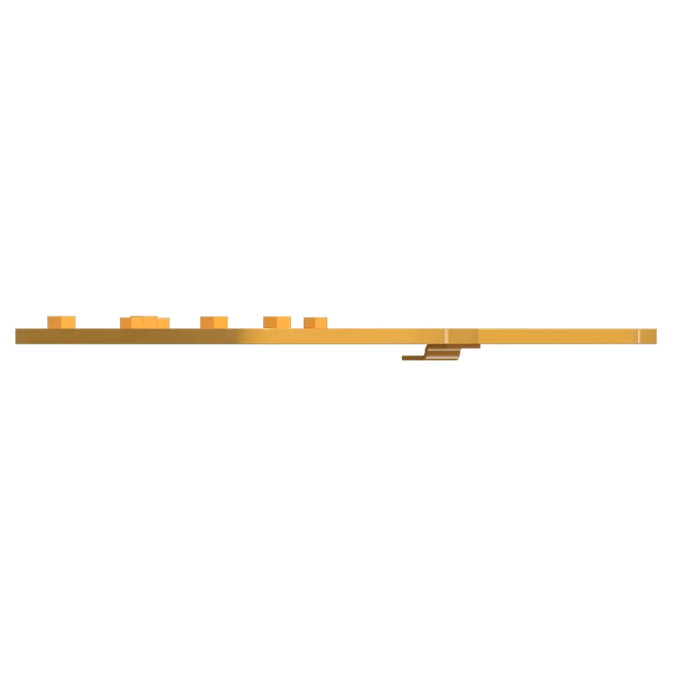 502-9306: Fender Support 5029306 купить