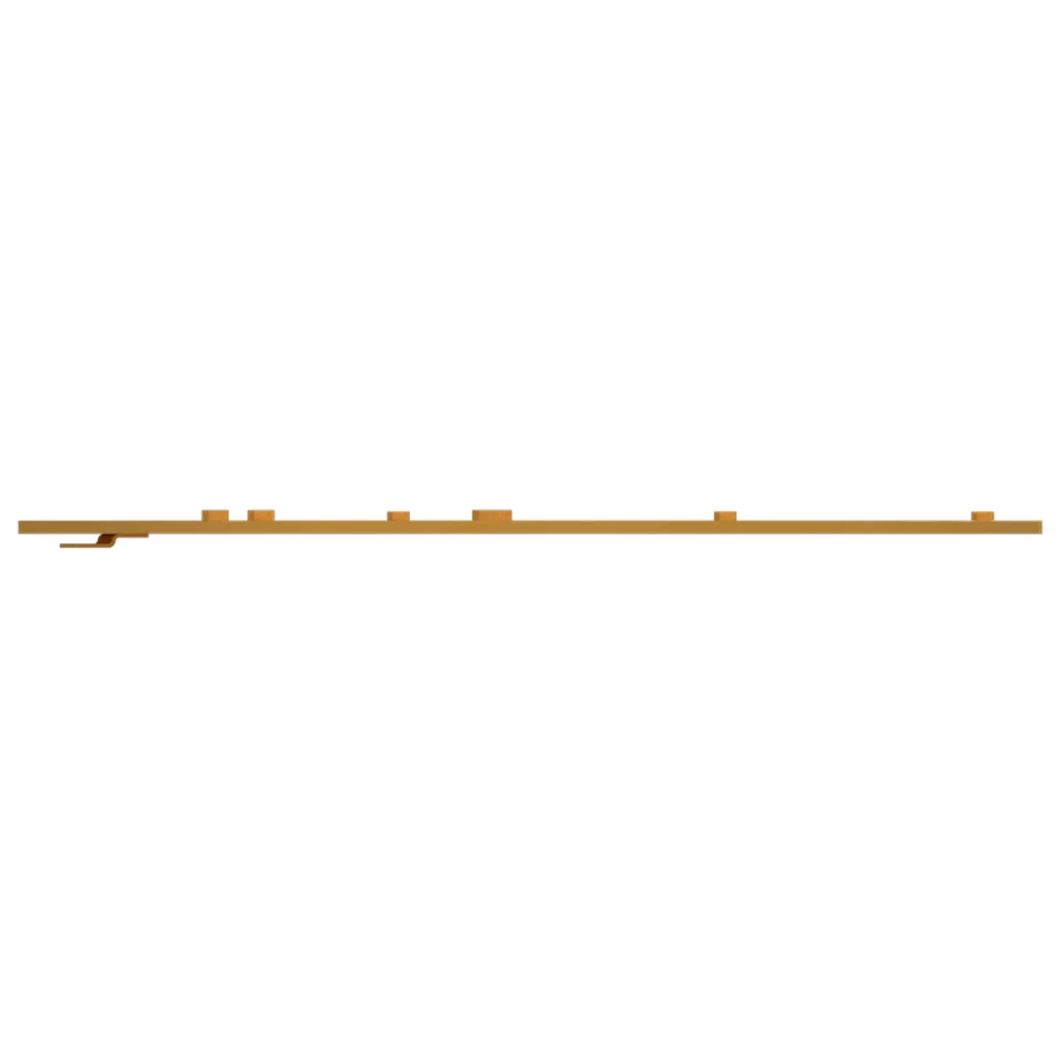502-9306: Fender Support 5029306 купить